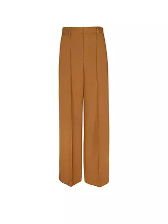 TORY BURCH | Marlenehose | 